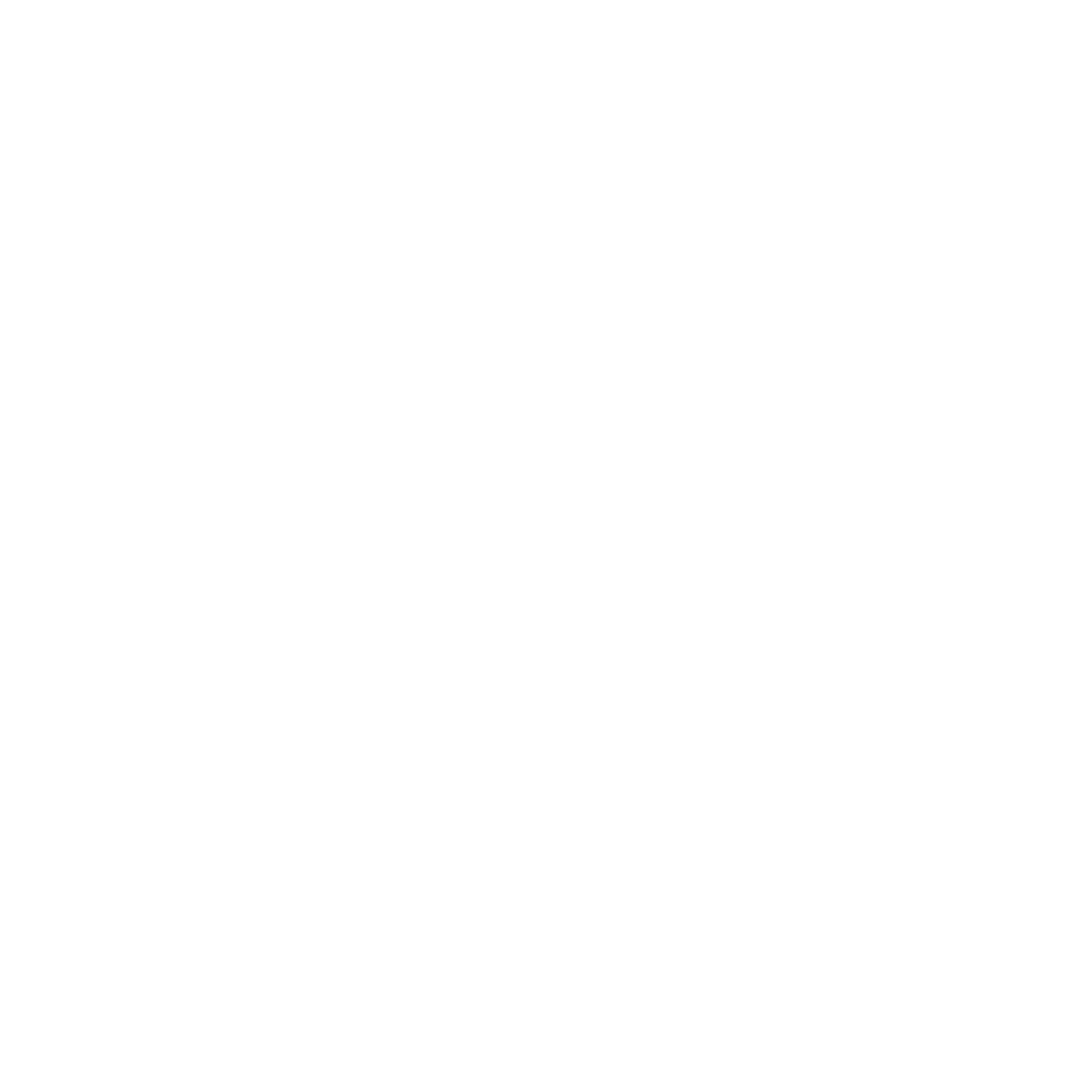 Grimoire Artifact